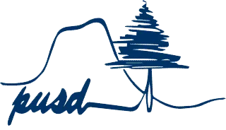 Solstic Ridge cleartree Logo At Prescott Lakes