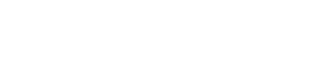 Solstice Ridge II at Prescott Lakes Logo