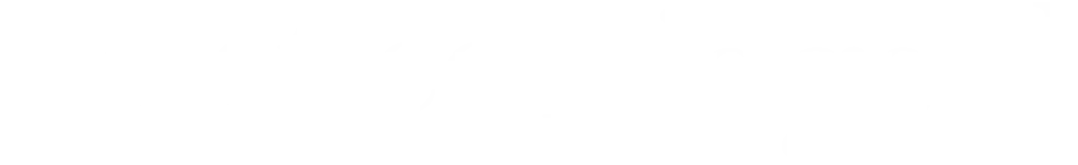 Footer Logo of Prescott AZ at Solstice Ridge II