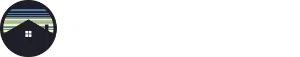Southwest Sunset Homes White Logo